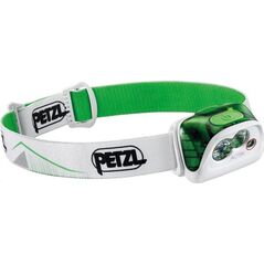 Latarka czołowa Petzl Actik