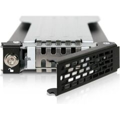 Icy Dock Szuflada do kieszeni Serii ToughArmor MB991/MB994 (MB994TK-B)