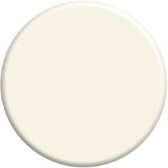 Jessica Jessica, Professional GELeration, Ημιμόνιμο βερνίκι νυχιών, GEL-557, Νυφικό, 15 ml για γυναίκες 13080331 687493045574