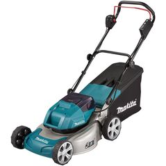 Kosiarka akumulatorowa Makita Makita DLM463Z cordless lawn mower