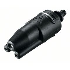 Bosch Bosch DYSE TRIO TIL EASY/UNIV AQUATAK