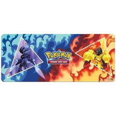 Ultra-Pro Ultra Pro: Pokémon - 6ft Table Playmat - Armarouge and Ceruledge