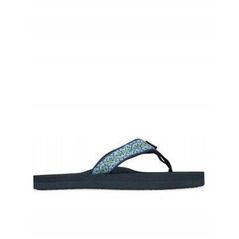 Γυναικεία Mush II, CNRB, 41 (us 10)| uk 8