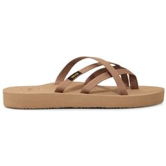 Γυναικεία Olowahu, TNZ, 39 (us 8)| uk 6