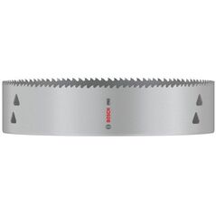 Κοπτικό BOSCH T MM B 210mm