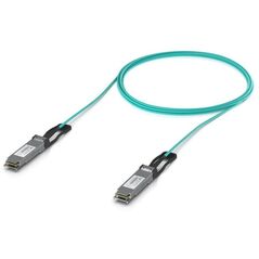 Μακράς εμβέλειας QSFP28 άμεσο