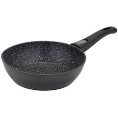 ΤΗΓΑΝΙ ΒΑΘΥ D24 H6.8CM/93012 RESTO