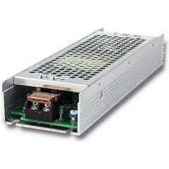 Qoltec Zasilacz impulsowy LED IP20 150W 12V (50938)