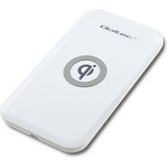 Ładowarka Qoltec 1.2 A (51842)