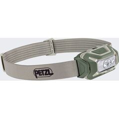 Petzl Latarka Czołowa Petzl ARIA 1 RGB DESERT