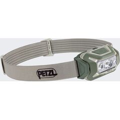 Petzl Latarka Czołowa Petzl ARIA 2 RGB DESERT