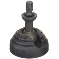 Πλατφόρμα Gitzo για πλάκα κεφαλής GH3382QD Manfrotto