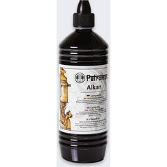 Petromax Olej Do Lamp Naftowych Petromax Alkan 10 L