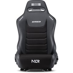 Πολυθρόνα ERS3 Elite Leather & Suede Edition