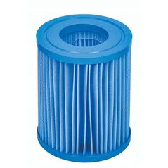 FILTR DO POMPY ANTY BAKTERIA 106X136MM 530/800GAL TYP 2 290725