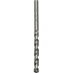 Wiertło Irwin walcowe 9mm  (10501841)