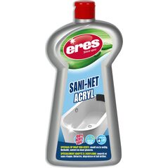 ERES Akrylowy płyn do kąpieli Acryl-Net 750ml