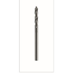 Τρυπάνι Fanar WIERTLO WEGLIK FI 2,00 12/38MM 3xD HA2 VHM 1300 DIN 6539