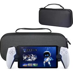ATL PSP33 Etui do ps portal
