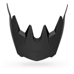 Bell Daszek BELL SANCTION 2 matte black M/L/XL (NEW)