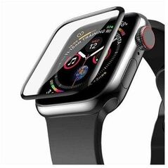 Mocco Premium Υδρογέλη Φιλμ για smartwatch Apple Watch 40mm