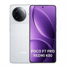 Xiaomi | Ρομπότ Σκούπα X20 Max Αυτόματη Κοπή Μαλλιών