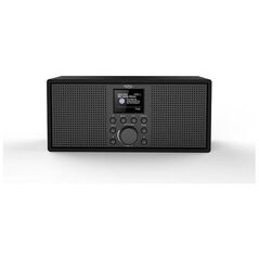 Xoro DAB 800, DAB+, FM, BT, IP44