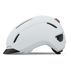 Κράνος πόλης GIRO CADEN II LED ματ κιμωλία μέγεθος L (59-63 cm) (NEW)