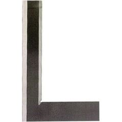 Limit Kątownik krawędziowy 200 x 130mm (52171402)