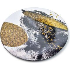 Mondex Podtalerz Blanche Abstract 33 cm