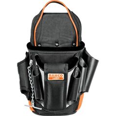 Bahco Pas monterski 4750-EP