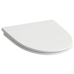 PRO-N SC λεκάνη τουαλέτας dangtis LAUFEN#H8911510000001 12939246 7612738349462