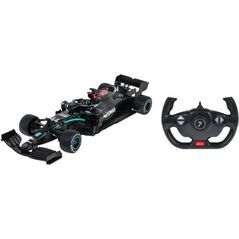 Rastar Mercedes-AMG F1 W11 EQ Performance RASTAR model 1:12