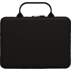 Torba Zagg ZAGG Accessories-Protective Notebook Bag 14"-Black, Sleeve case, 35.6 cm (14"), 410 g