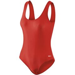 Beco Swimsuit for women BECO 8214 5 40