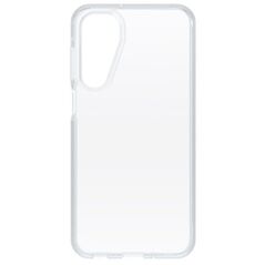 OtterBox React Samsung Galaxy A16/A16 5G - clear *BULK