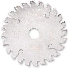 Ποδινάκης LI25M28EA3 120X20-24