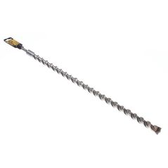 DRILL FOR MASONRY DRILLING SDS-PLUS D22