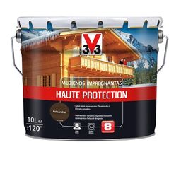 IMPREGNANT HAUTE PROTECTION (PALISANDER