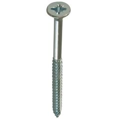 CBS.IN BASICIN 4,5X40 A2 CH PZ2/ 10PCS