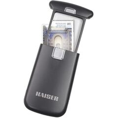 Φορητός Μεγεθυντικός Φακός Kaiser Kaiser mobile 2372 - 2372
