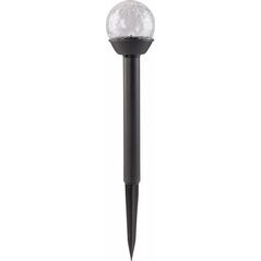 Volteno LAMPKA SOLAROWA MULTIKOLOR VO0656