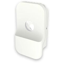 Cambium Cnwave V1000 | Cpe | 60 Ghz Κόμβος Πελάτη, 1X Rj45 1000Mb/S Poe, Eu