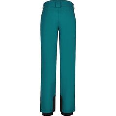 Γυναικείο παντελόνι σκι Icepeak FLASHER, πράσινο
