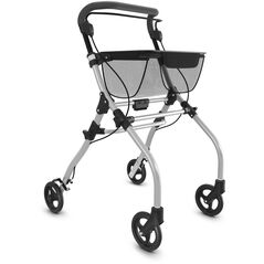 Rollator εσωτερικού χώρου Weinberger