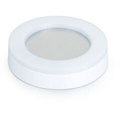 CEILING LAMP BL190CP08 15W LED IP65