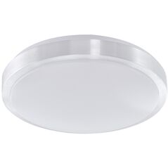 CEILING LAMP SKALA 16662M 18W D34 LED