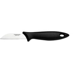 ESSENTIAL PEELING KNIFE 7CM 1065580