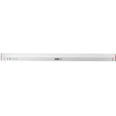 LEVELING PLASTER RULER JYC-2000B-2 150
