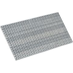STYROFOAM SCRAPER 40 CMX18 CM